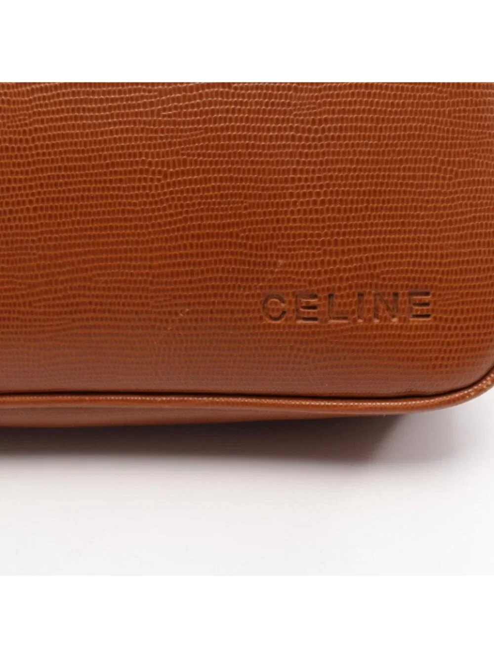 Celine this authentic